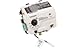 AO Smith 100112337 - K,GAS CONTROL VALVE,NATURAL