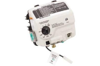 AO Smith 100112337 - K,GAS CONTROL VALVE,NATURAL - Amazon.com
