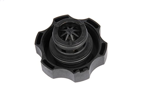 tapon de anticongelante, en Tapas y Tapones para Coche, 10 Tapas y Tapones para Coche,9, encuentra tapon de anticongelante