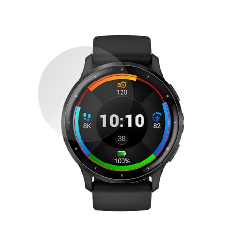 ~rbNX ᔽˍ GARMIN Venu 3 Ή ی tB ᔽ hCA H