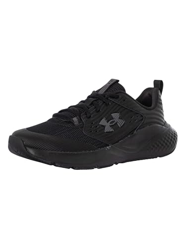 Miniatura 8 de Under Armour Hombre UA Charged Se Comprometen TR 4 Cross Zapatillas