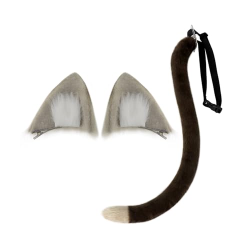 PANHDK ʂ Ǝ tFCNt@[  wANbv t@W[ IIJ~ Lcl  RX`[ Aj nEB p[eB[ RXvANZT[