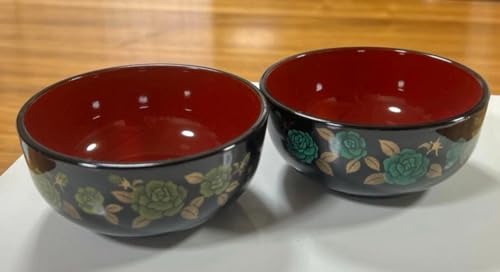 KATSURA YUMI食器 食器 カトラリー 桂由美」の人気商品一覧 | 安い商品を通販サイトから