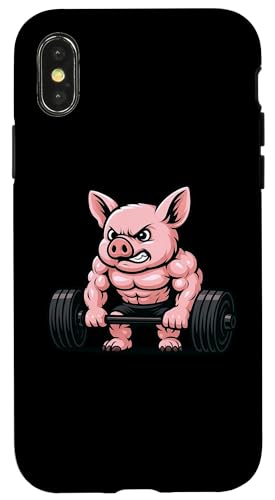 ~j u^ EGCgteBO {fB[r_[ [NAEg W ybgD X}zP[X iPhone X/XS p