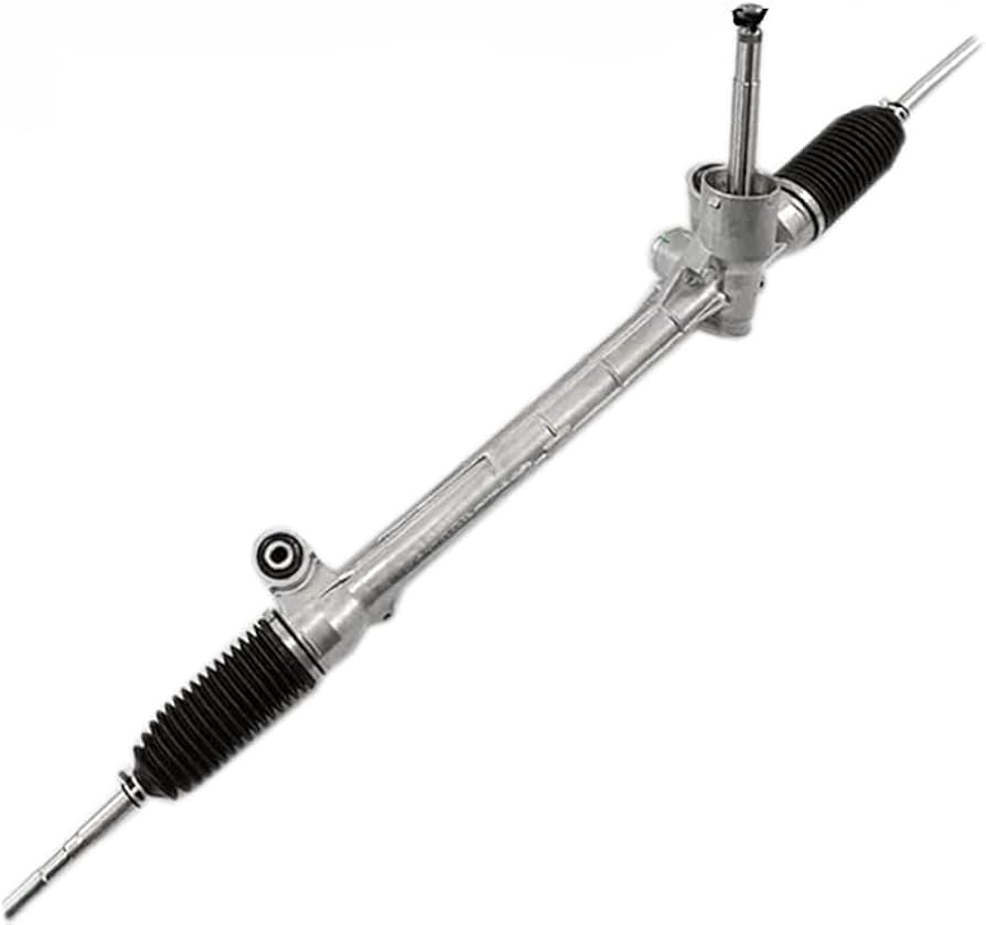 パーツ WX Amazon.com: Power Steering Rack gear fits Suzuki sx4 fits Suzuki