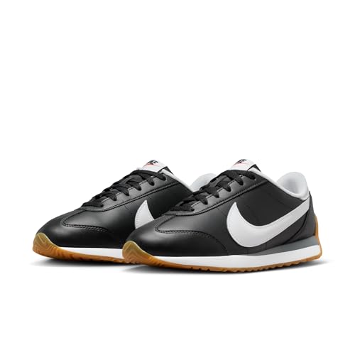 Image of Nike Women's Pacific Shoes