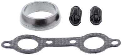 #Us Replacement parts For HUSQVARNA TC85, 2014-2017, Rear Shock Bumper - TC 85#USparth30473