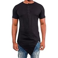 Material: soft, flowing light Function: ventilates breathing, air circulating fresh Fit: straight cut, simple functional Design: sporty, dynamic, athletic active Scenes and pairings: walk nature, relaxing