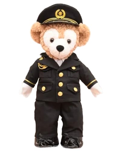 efBxAʔ̃AX _btB[  ւ RX`[ x@畞 {̖ STCYp (_btB[)