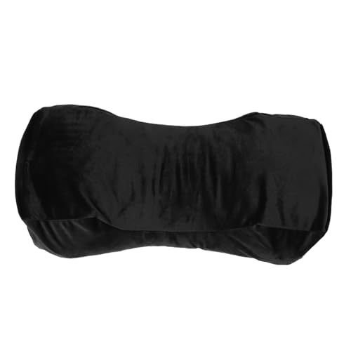 FOMIYES まつげ 枕 プロテクター カバー まつげ 枕 カバー スパ ケース エクステ テーブル