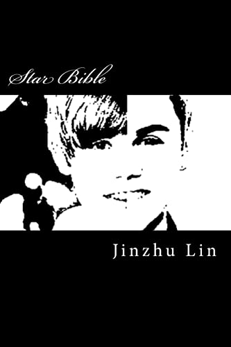 Star Bible: star life guidance and for fans