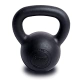 SF SUPRFIT