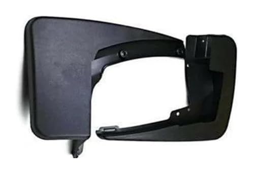 }bhtbvK[h p GL X164 350 450 2007-2012 p }bhtbv }bhK[h XvbVK[h ԑ̕ی tF_[(Front 2pcs)