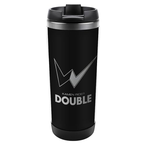  @r ʃC_[ _u XeX{g fMJbv EH[^[{g R[q[Jbv ۉRbv Wt ۉۗ XeX|  d\ v[g 380ml l qp