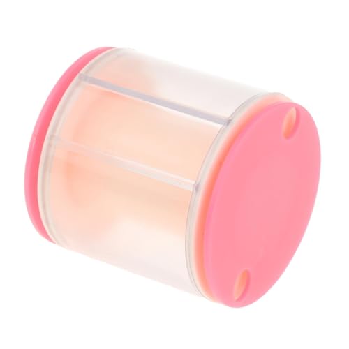 PEWETE V̑{[P[X _X{P[X C{[ohI[KiCU[ ^тɕ֗ȃXv[[[[, sN