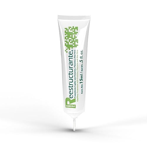 Tratamientos De Cabello, Personal Care Appliances Imagen adicional