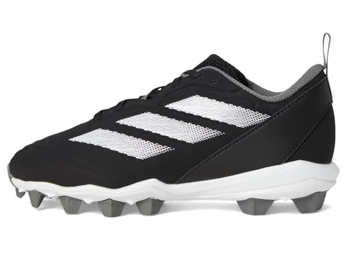 adidas Unisex-Child Adizero Instinct Md K (Toddler/Little Big Kid) Sneaker4