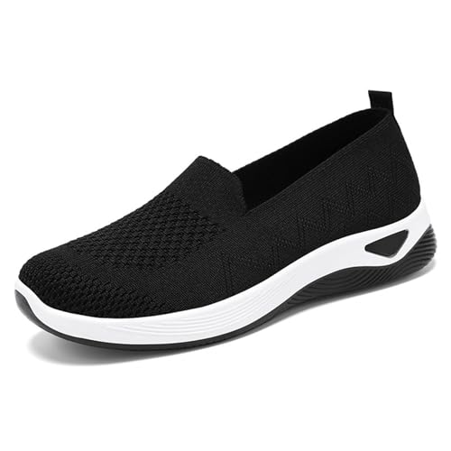 Chaussure sandale été femme idéale pour vos journées de détente et sorties plage