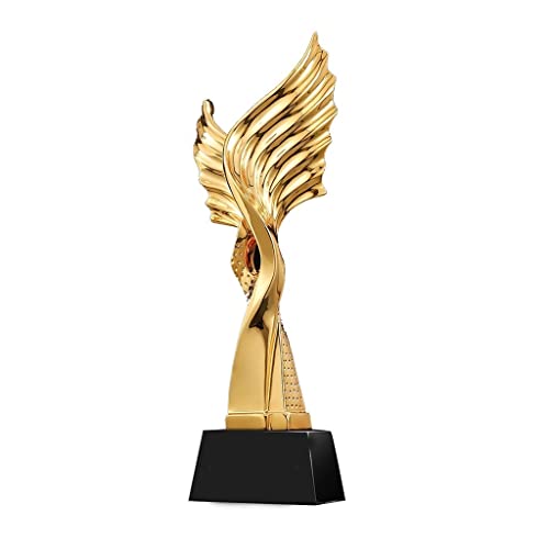 Troféus Troféus De Resina, Troféus De Metal, Troféus Do Campeonato Prémios De Realização Desportiva