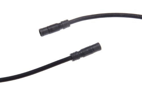 Cable EW-SD50 E-Tube Di2 950mm pour transmission electrique Shimano