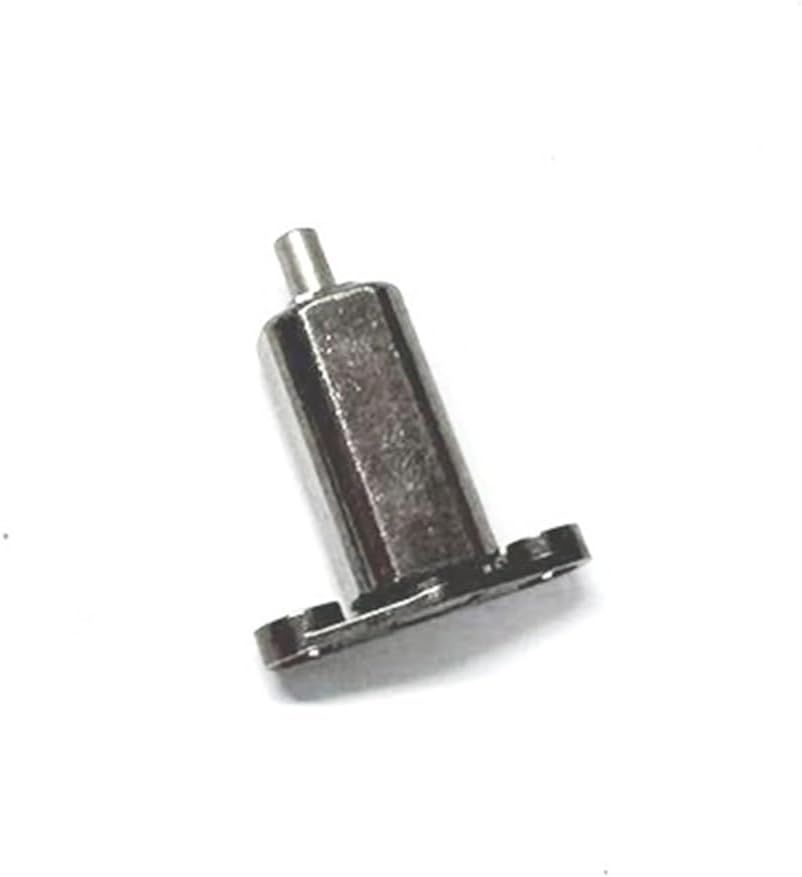 For D-ji Mavic 4 Pro Arm Axle Replacement Parts - Rear Axle Drone Repair Accessories Kit