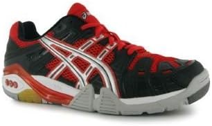 asics progressive shoes