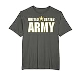 US ARMED FORCES GEAR