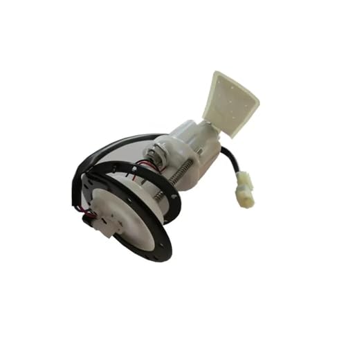 Pompe à carburant haut débit quad CF 450 500 600 injection stable 901F-150900