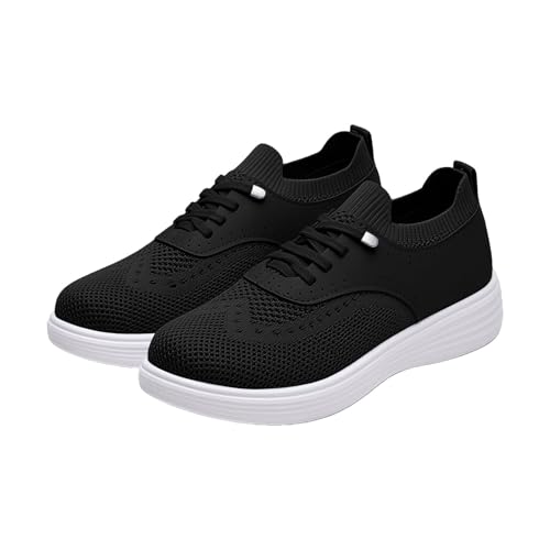 Zapatillas Barefoot mujerZapatillas Deportivas Mujer Verano Sapatilhas Running Comodos Zapatos Fitness Bambas Antideslizantes Tenis Ortopedicos Sneakers Moda Calzado Andar Sapatos Trainers Shoes