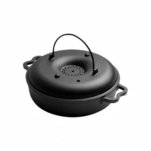 ALIVTAII�Ă�����Ă����풒�S�Ώē�ΏĂ�����K�X�R�������@�\���S��h�K�����M�`�� (���������25cm)