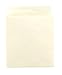 Hygloss Products Manila Library Pockets – Self-Adhesive Pocket Envelopes Made in the USA – 4.5 x 3.5 Inches, 40 Pack