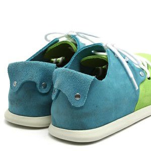 ビルケンシュトック　モンタナ39 BIRKENSTOCK (ビルケンシュトック) モンタナ : retom - 通販