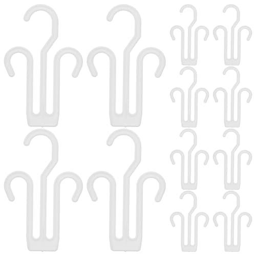 KITCHENKARATLY 20 C[tbN vX`bN CbN XbppӃT_bN @\V[Yz_[ ȃXy[Xp