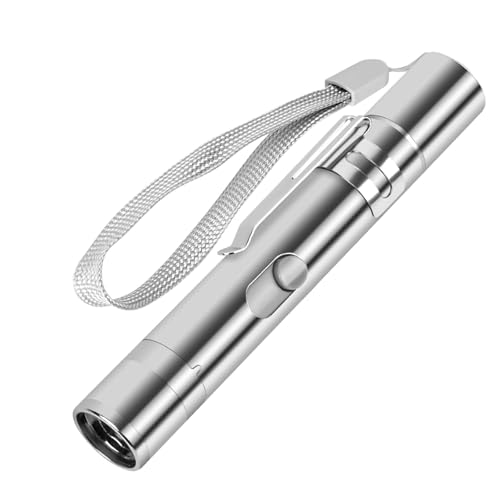 pets laser pointer for cats