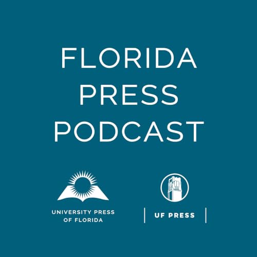 Florida Press Podcast cover art