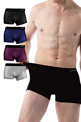 [BEED] {NT[ pc Y 4g kX|[cX{Cōl{NT[pcl u[t 4Zbg   jp (EEEO[, S)