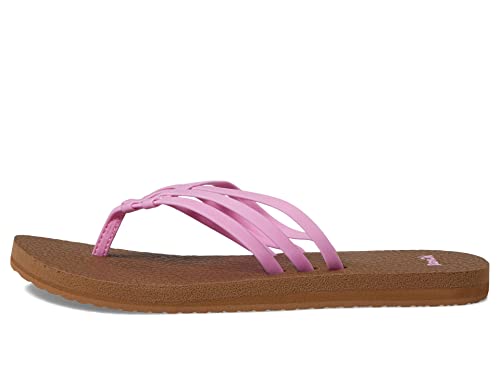 Image of Sanuk Yoga Sandy - Women Sandals