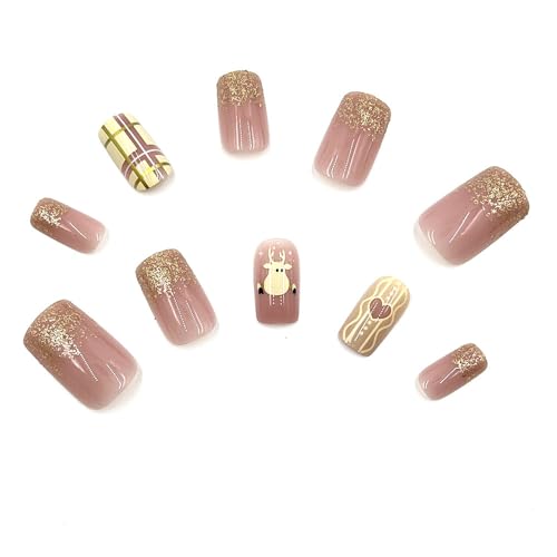 ؂̌ lC `bv  lCpi \邾ŎglC`bv JԂgp 24 48ʃe[vt Vv fUC Mtg