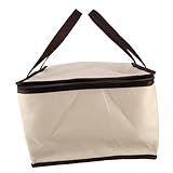 Levage pratique : il est destiné aux boulangers occupés, outil l'étape de levage, vous permettant de vous concentrer d'autres tâches de cuisson, tapis chauffant au , levage pâte