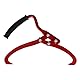 Stubai Forst Handpackzange, 950 g