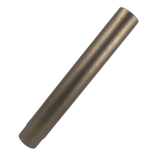 OSALADI Portable Telescopic Poster Tube Artwork Storage Case Drawing Case Paper Painting Tube Storage Box