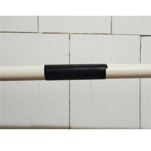 Cinta de silicona autofusible transparente con aislamiento eléctrico seguro 5
