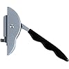 Product Photo 4