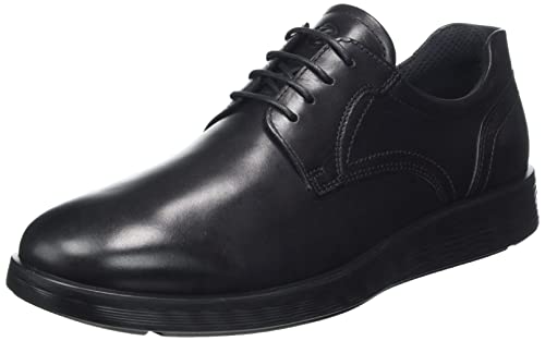 ECCO S LITE HYBRID Shoe