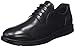 Price comparison product image ECCO Men's S Lite Hybrid Shoes, Black, 9-9.5 UK