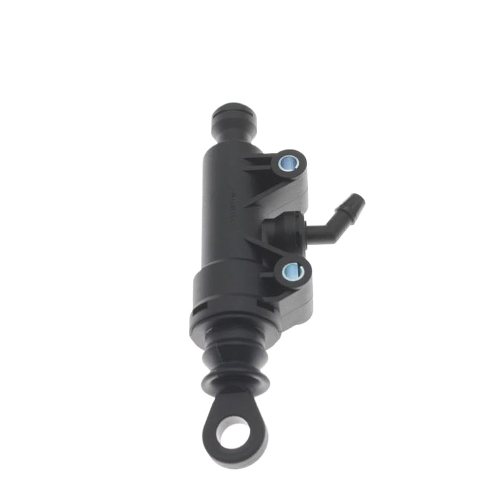 Cilindro Maestro Frizione 21521163900 21526758820 Compatibile Con BMW 316i