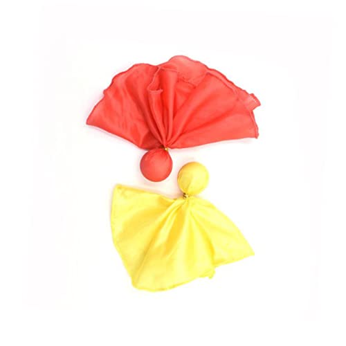 SUPVOX Football Penalty Flags (3 pcs)