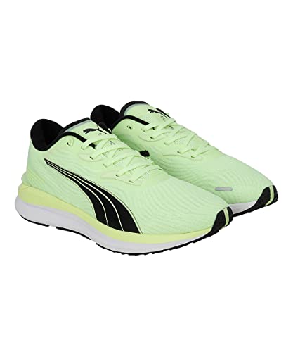 Image of Puma Men Electrify Nitro 2 Running Shoe