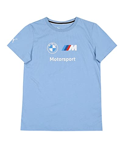 Image of Puma Unisex-Kid T-Shirt