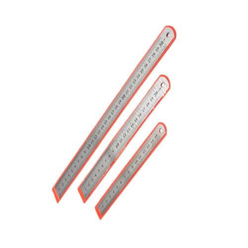 Cemaystic XeX_uXP[K 150mm 300mm 3Zbg ? wZp}c[ ϋvf gѕ֗Ȓ
